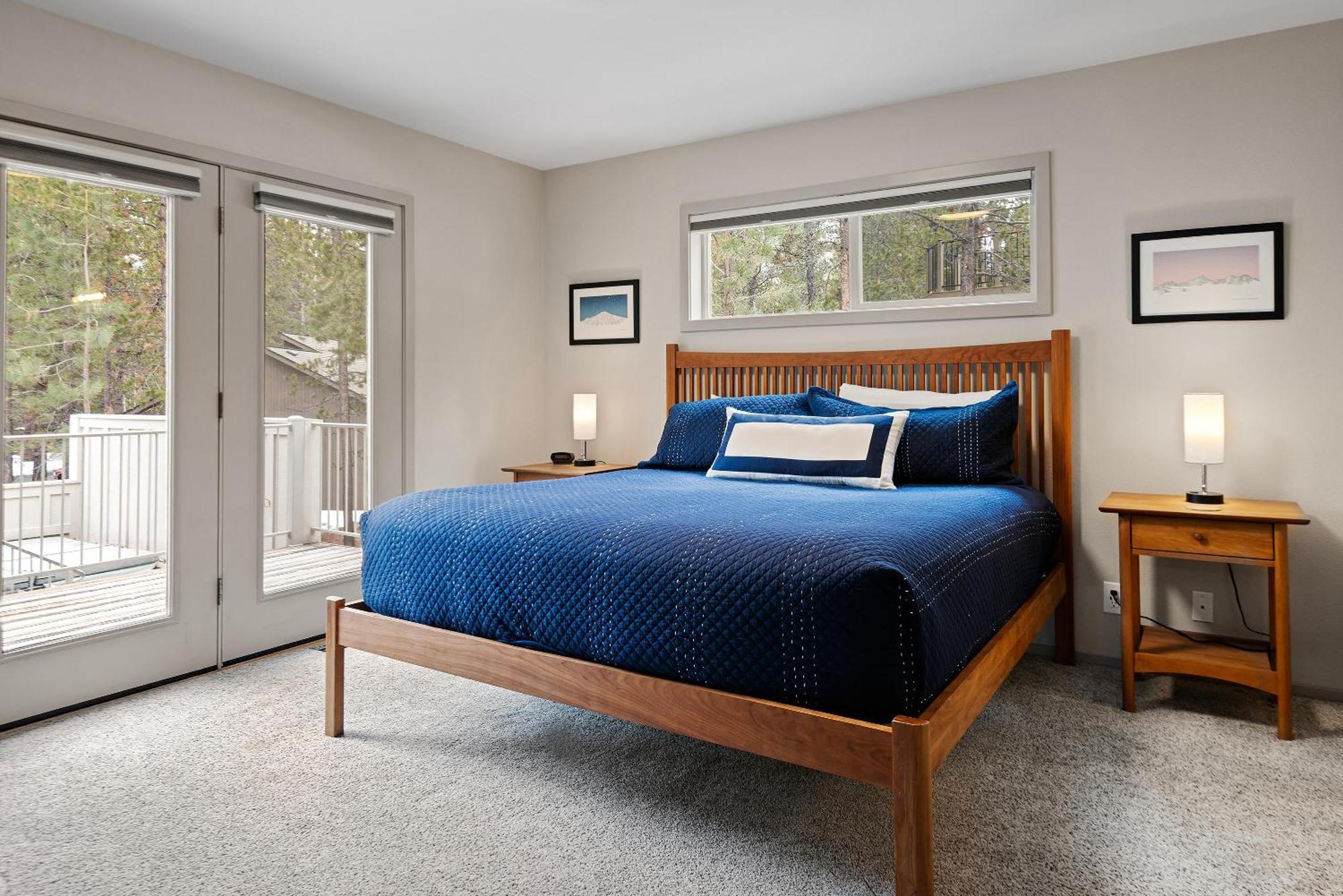 3 Lark Lane Villa Sunriver Exterior photo